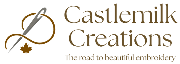 Castlemilk Creations