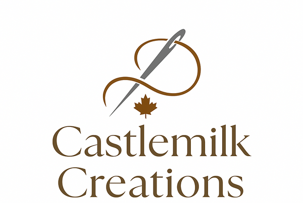 Castlemilk Creations